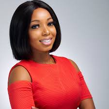 Latest Products Image